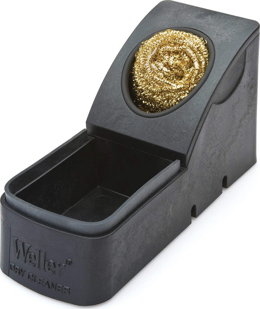 T0051512499 Weller Accessory New-ValueTronics
