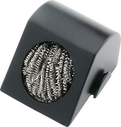 T0051512599 Weller Accessory New-ValueTronics