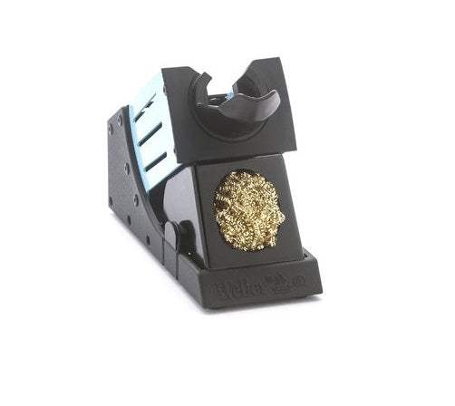 T0051515299N Weller Accessory New-ValueTronics