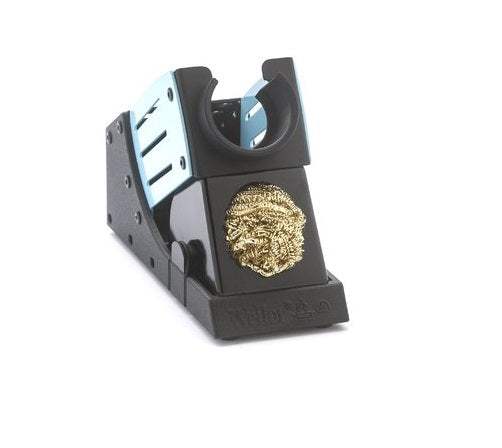 T0051515399N Weller Accessory New-ValueTronics