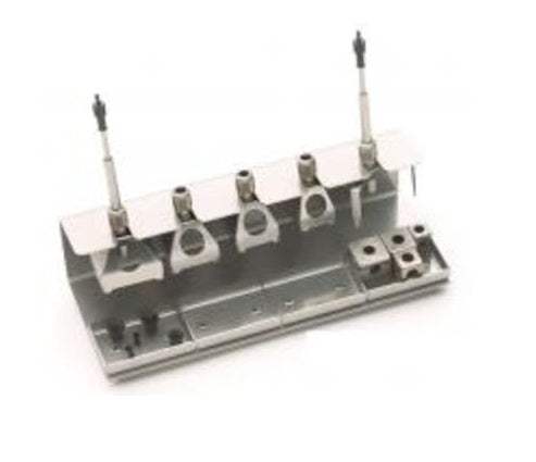 T0051515499N Weller Hot Air Nozzle New-ValueTronics