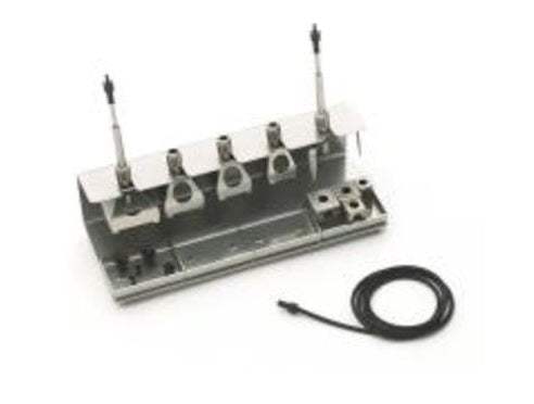 T0051515599N Weller Soldering