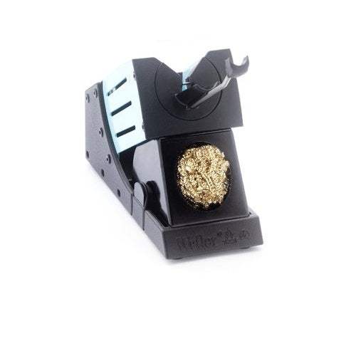 T0051515699N Weller Accessory New-ValueTronics