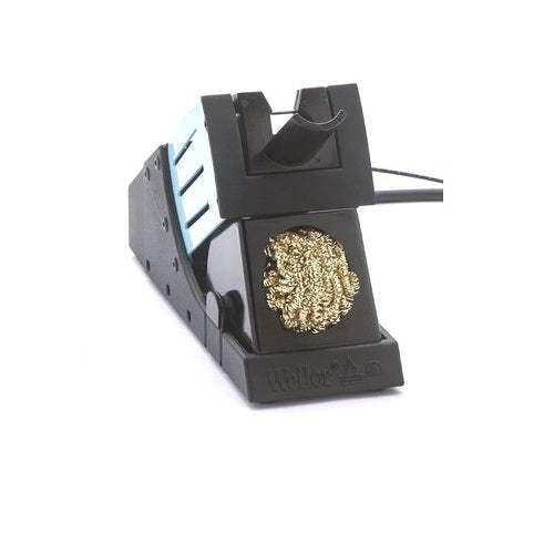 T0051515899N Weller Accessory New-ValueTronics