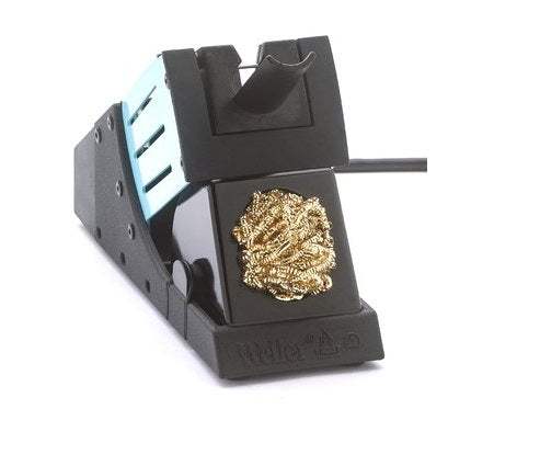 T0051516299N Weller Accessory New-ValueTronics