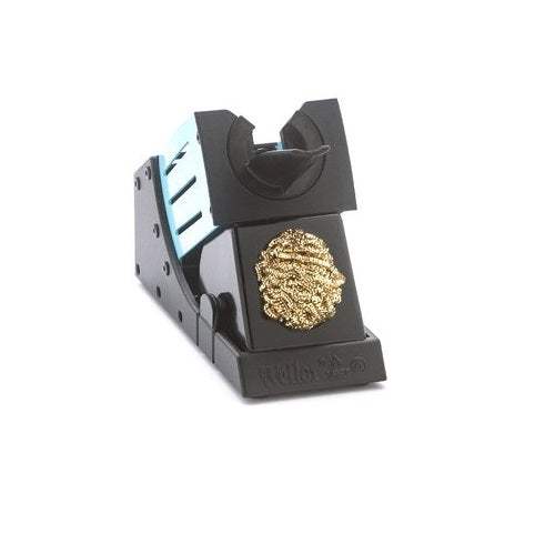 T0051517299N Weller Accessory New-ValueTronics