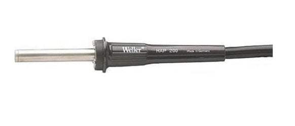 T0052711699N Weller Hot Air New