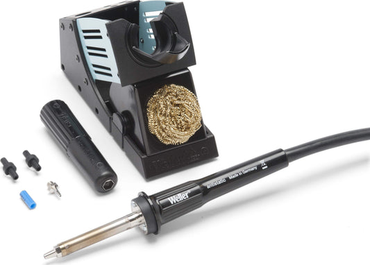 T0052711899N Weller Hot Air New-ValueTronics