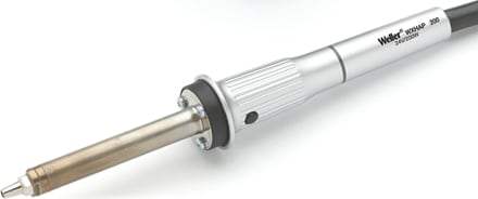 T0052711999N Weller Hot Air New-ValueTronics