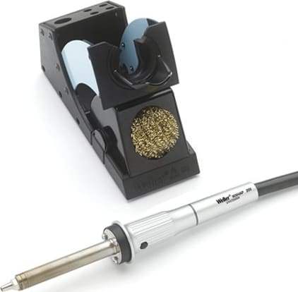 T0052712099N Weller Hot Air New-ValueTronics