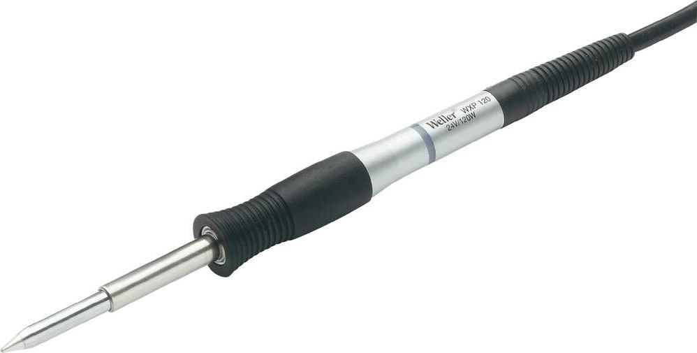 T0052920199N Weller Soldering Iron