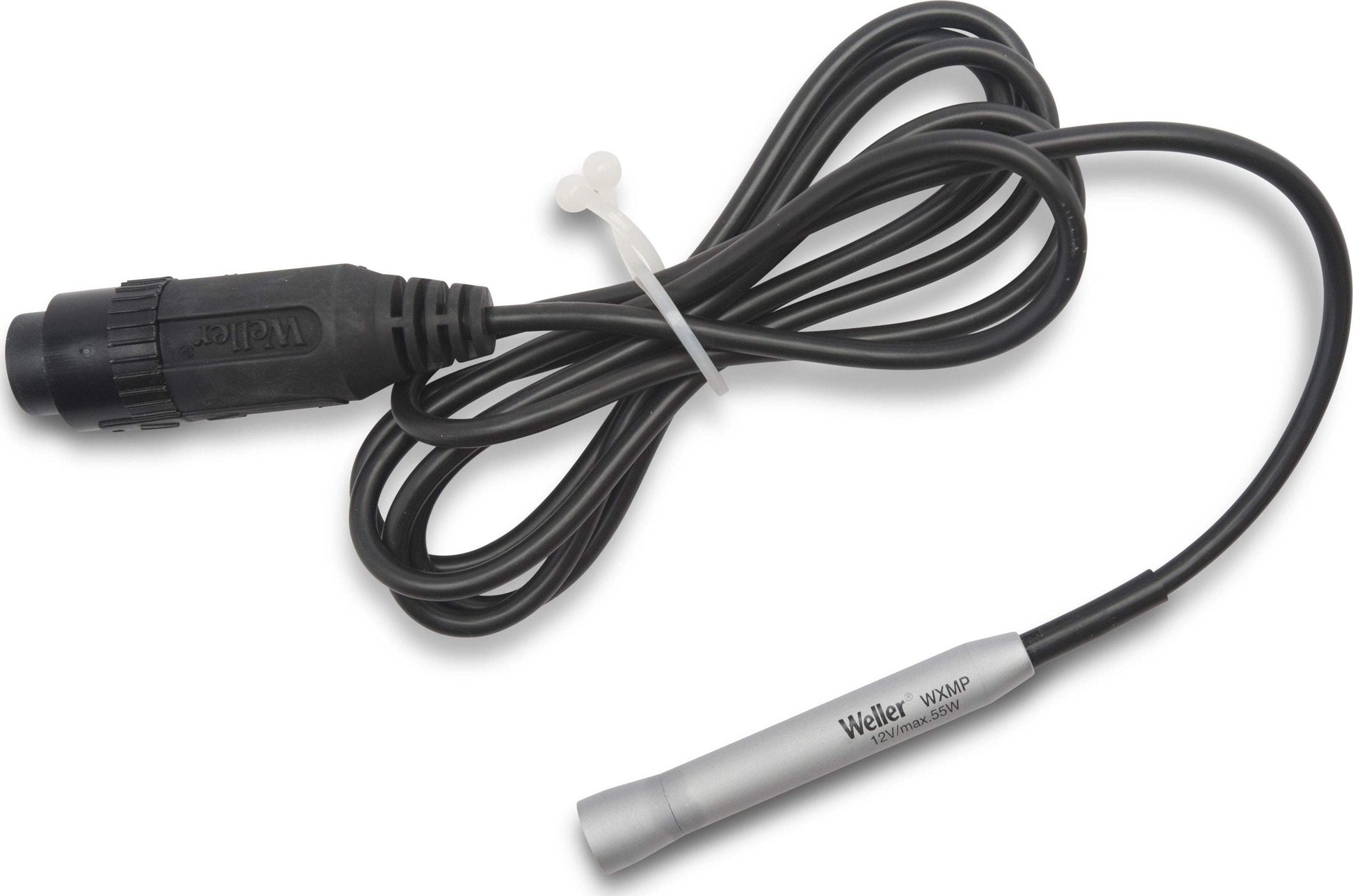 T0052923099 Weller Soldering Iron