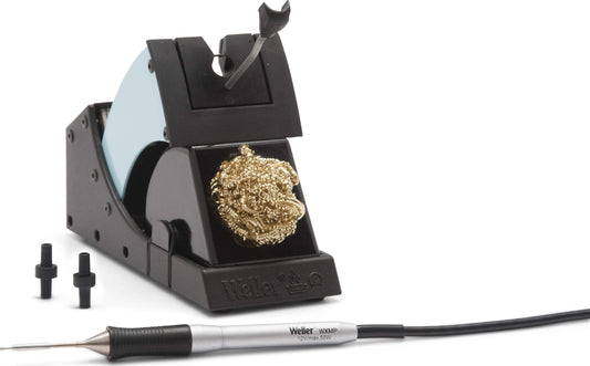 T0052920499N Weller Soldering Iron New-ValueTronics