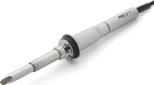 T0052920599N Weller Soldering Iron New-ValueTronics