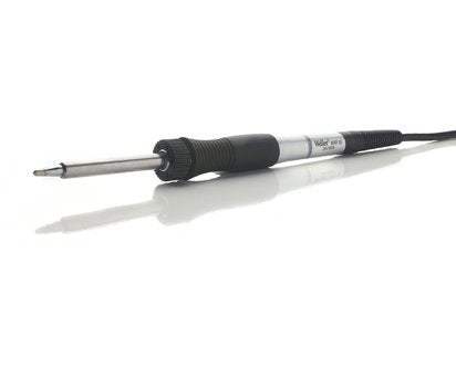 T0052920899N Weller Soldering Iron