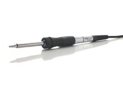 T0052920899N Weller Soldering Iron New-ValueTronics