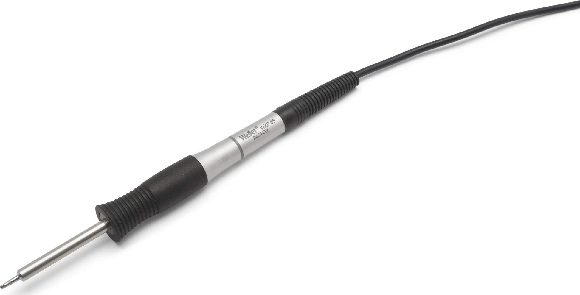 T0052921199N Weller Soldering Iron