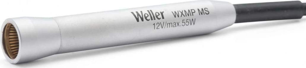 T0052921399N Weller Soldering Iron