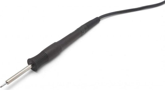T0052921599N Weller Soldering Iron New-ValueTronics