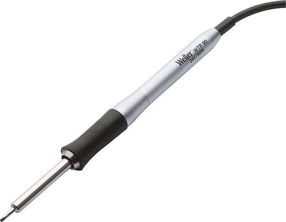 T0052922299N Weller Soldering Iron