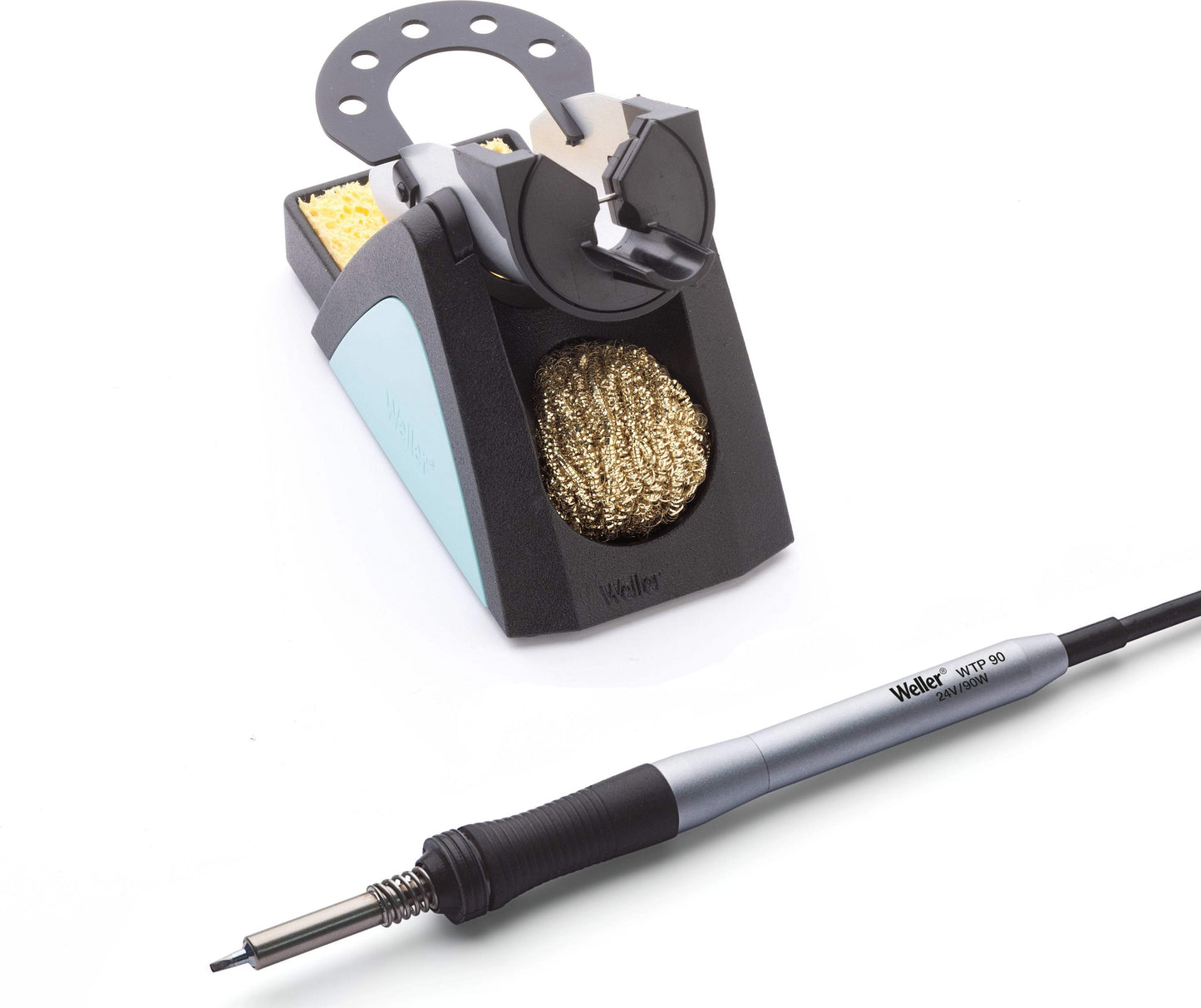 T0052922399N Weller Soldering Iron