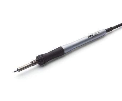 T0052922499N Weller Soldering Iron