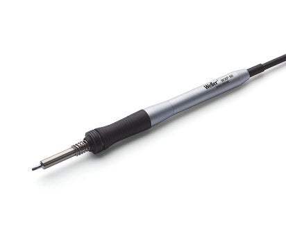 T0052922499N Weller Soldering Iron New-ValueTronics
