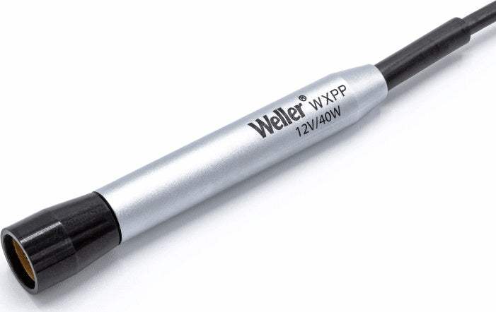 T0052922699 Weller Soldering Iron