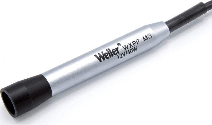 T0052922899 Weller Soldering Iron