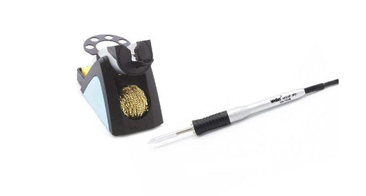 T0052923399 Weller Soldering Iron New-ValueTronics
