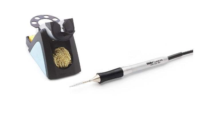 T0052923499 Weller Soldering Iron