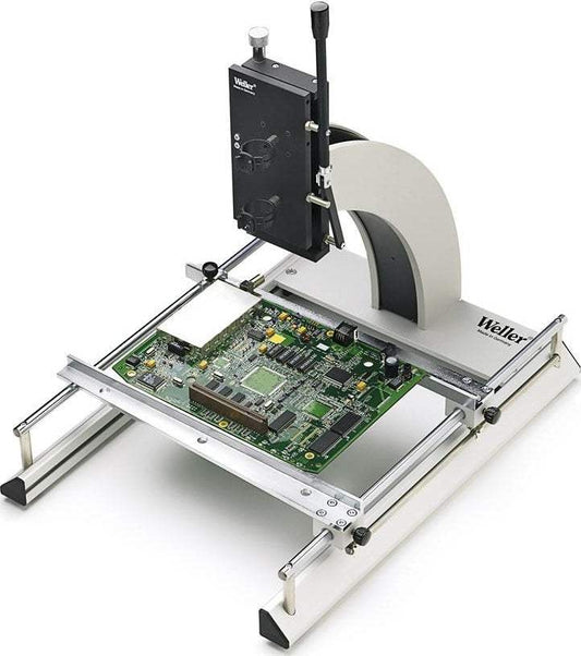 T0053316599N Weller Accessory New-ValueTronics