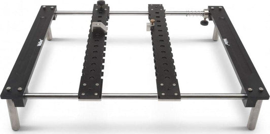 T0053316799 Weller Accessory New-ValueTronics