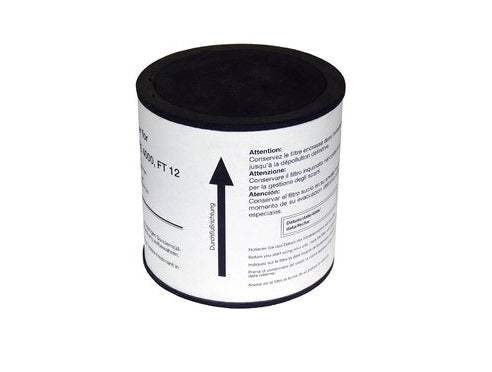 T0053641099 Weller Accessory New-ValueTronics