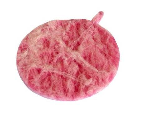 T0053642199 Weller Accessory New-ValueTronics