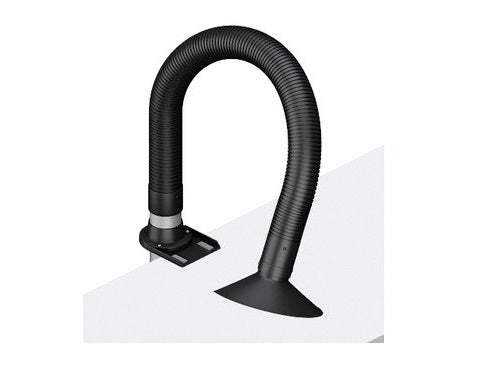 T0053657199N Weller Accessory New-ValueTronics