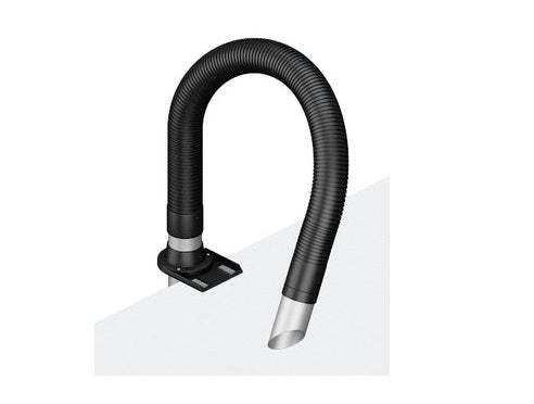 T0053657299N Weller Accessory New-ValueTronics