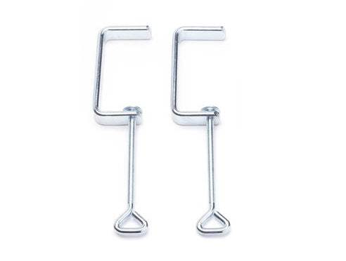 T0053657599 Weller Accessory New-ValueTronics