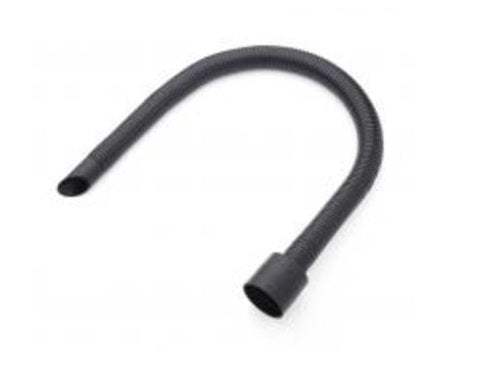 T0053658099 Weller Accessory New-ValueTronics