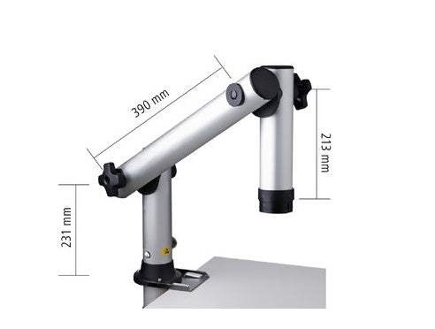 T0053659899N Weller Accessory New-ValueTronics