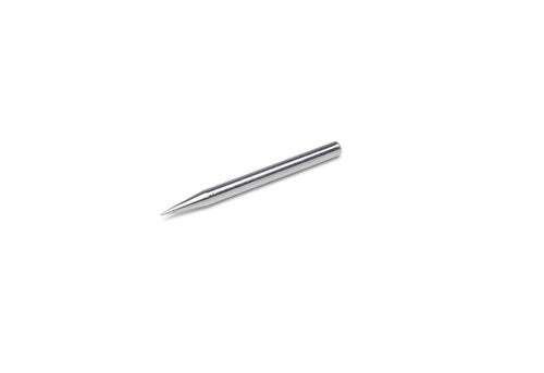 T0054321099 Weller Soldering Tip