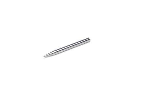 T0054321099 Weller Soldering Tip New-ValueTronics
