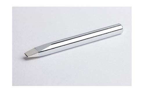 T0054321199 Weller Soldering Tip