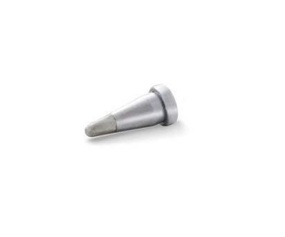 T0054440499 Weller Soldering Tip New-ValueTronics
