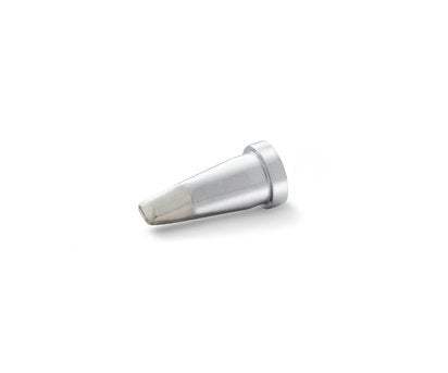 T0054440599 Weller Soldering Tip New-ValueTronics