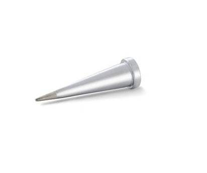 T0054440699 Weller Soldering Tip New-ValueTronics