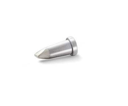 T0054440799 Weller Soldering Tip New-ValueTronics