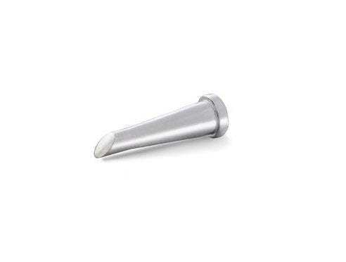 T0054440877 Weller Soldering Tip New-ValueTronics