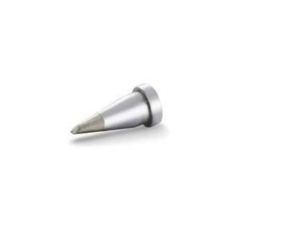 T0054440899 Weller Soldering Tip New-ValueTronics