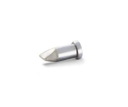 T0054440999 Weller Soldering Tip New-ValueTronics